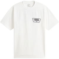 Mens Knu Patch T-Shirt